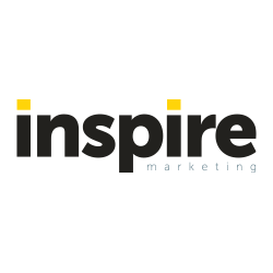 Inspire Marketing
