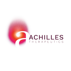 Achilles TX