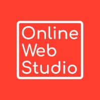 Online Web Studio