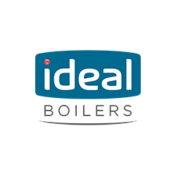 Ideal Boilers