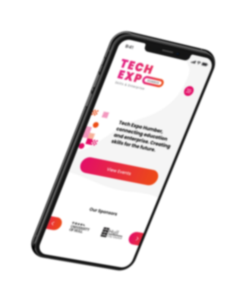 Full service digital agency in Hull
