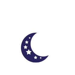 Over The Moon Scents