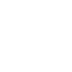Humber Tech Week